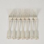 1756&nbsp;9101&nbsp;Gafflar